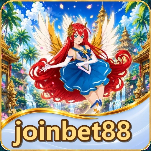 Bantuan instal katalog game joinbet88 bahasa Indonesia