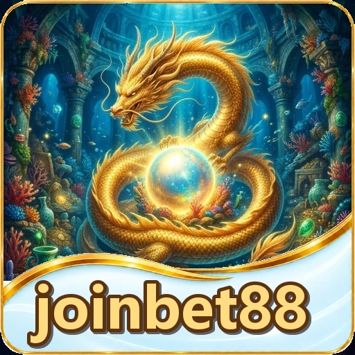 Cara pilih game di katalog joinbet88 sesuai kuota HP