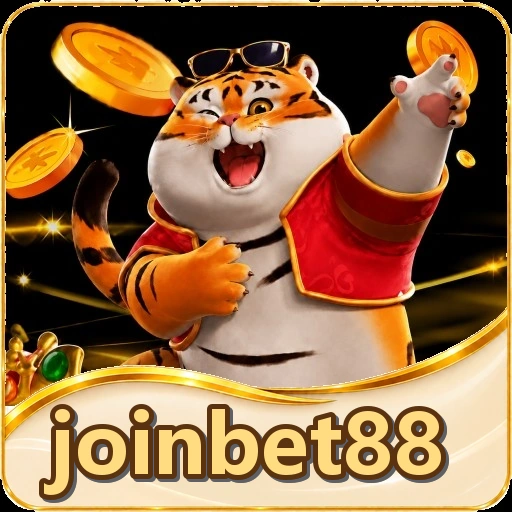 FAQ pulsa dan kuota unduh game joinbet88 di Android Indonesia