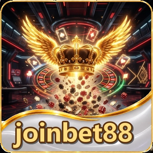 Izin instal game joinbet88 di Xiaomi Oppo Vivo