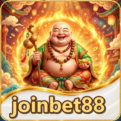 Katalog game joinbet88 aman unduh di Android Indonesia