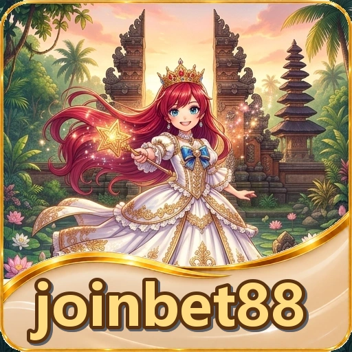 Katalog game joinbet88: MOBA, strategi, aksi, kasual di Android