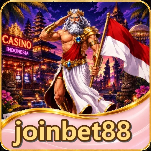 Tips aman instal game joinbet88 di Xiaomi Oppo Vivo