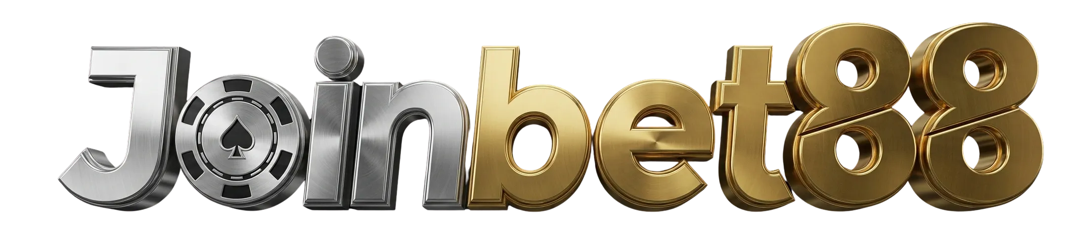Logo navigasi joinbet88 — katalog game Android Indonesia