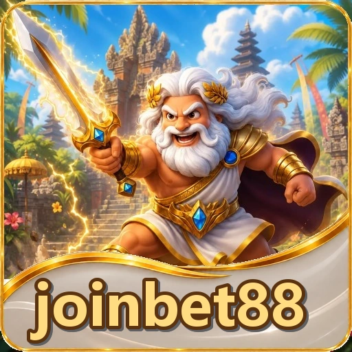 Paket unduh game joinbet88: 42.5 MB, 26.3 MB, 33.7 MB